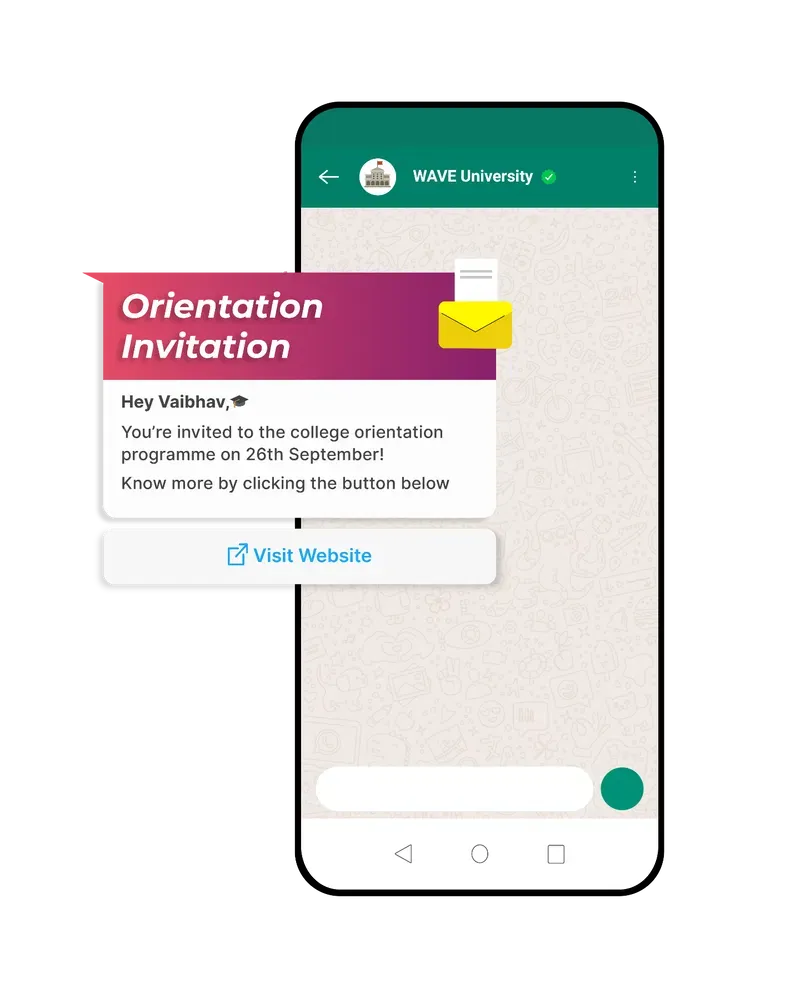 whatsapp-marketing-template-orientation-invitation-message.webp