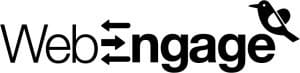 WebEngage-aisensy-integration.jpg