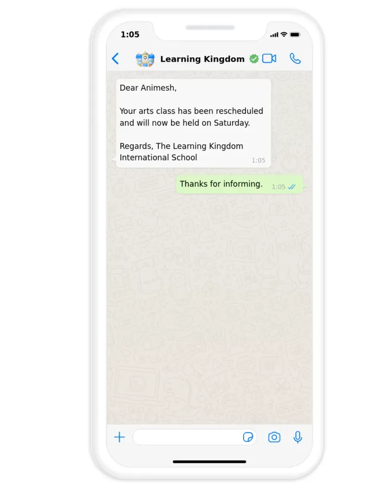 whatsapp-marketing-template-class-reschedule-message.webp