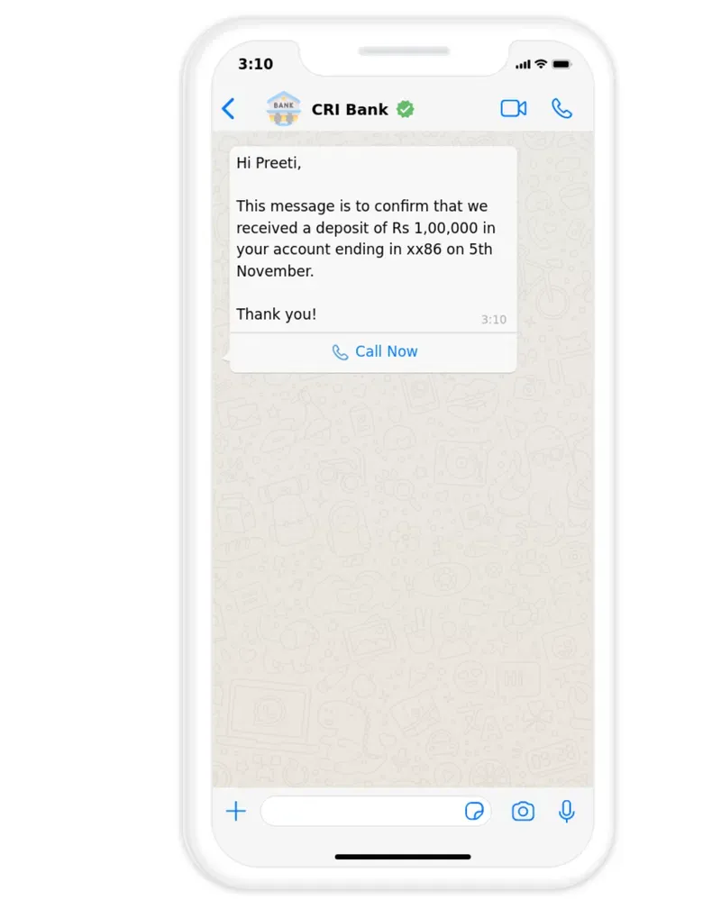whatsapp-marketing-template-deposit-received-message.webp