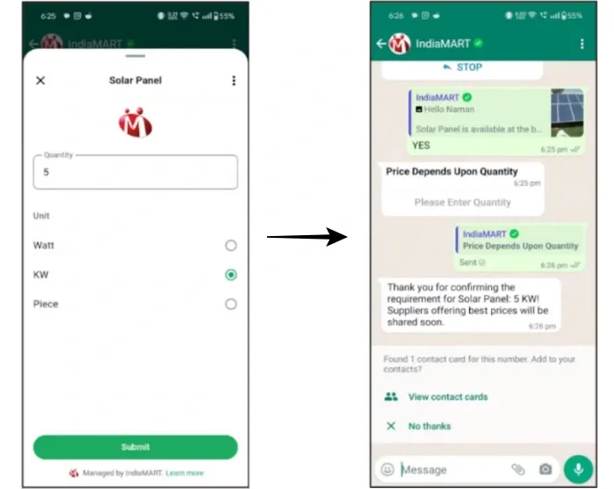 indiamart-case-study-whatsapp-automation.webp