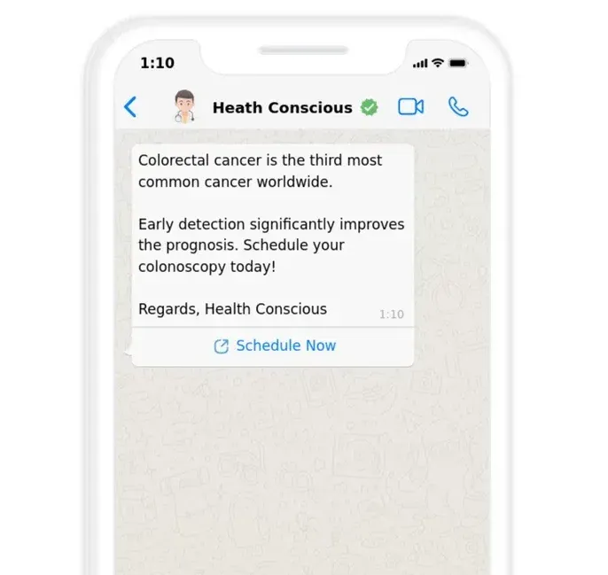whatsapp-marketing-template-checkup-reminder-template-v2.webp
