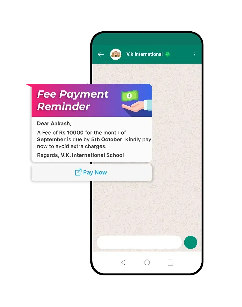 whatsapp-marketing-template-fee-payment-reminder-message.webp