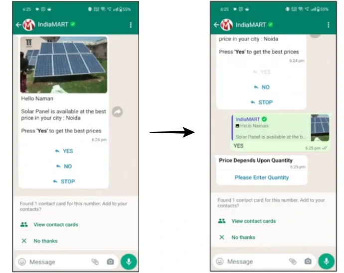 indiamart-case-study-whatsapp.webp
