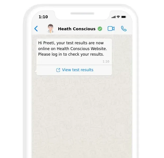 whatsapp-marketing-template-medical-test-results-message3.webp