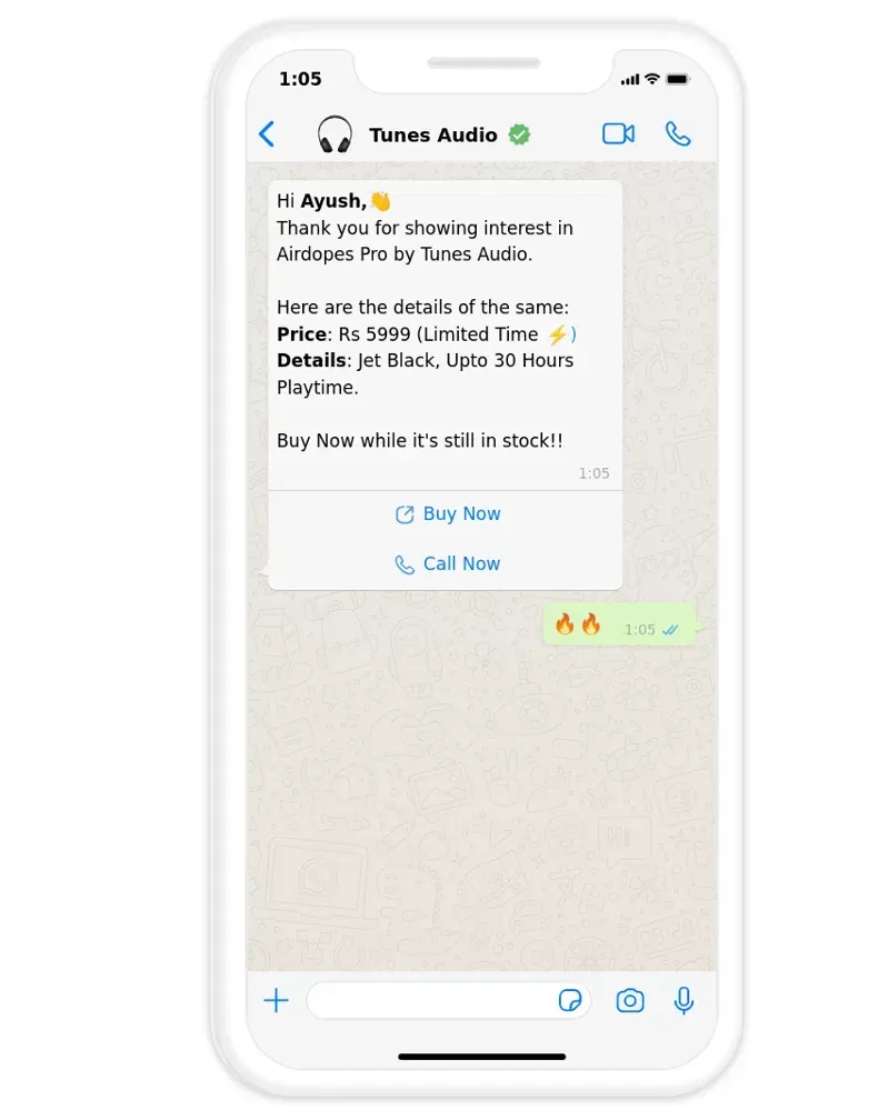 whatsapp-marketing-template-product-details.webp