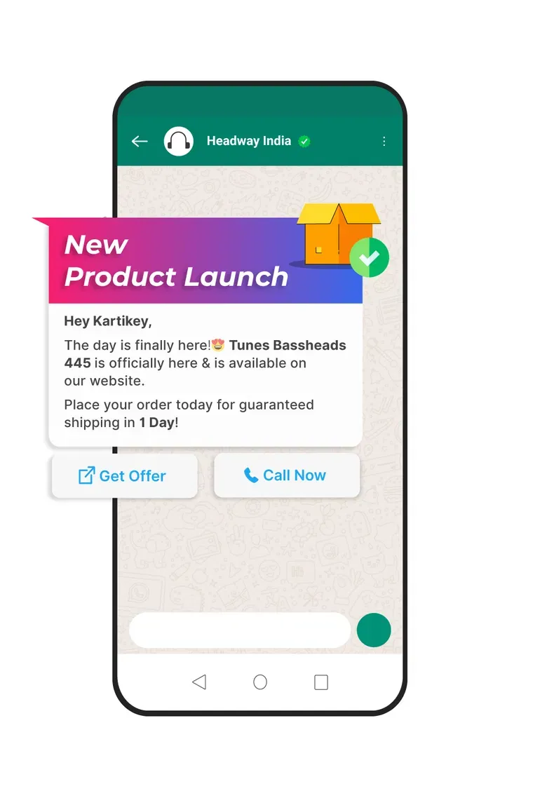 whatsapp-marketing-template-product-launch.webp