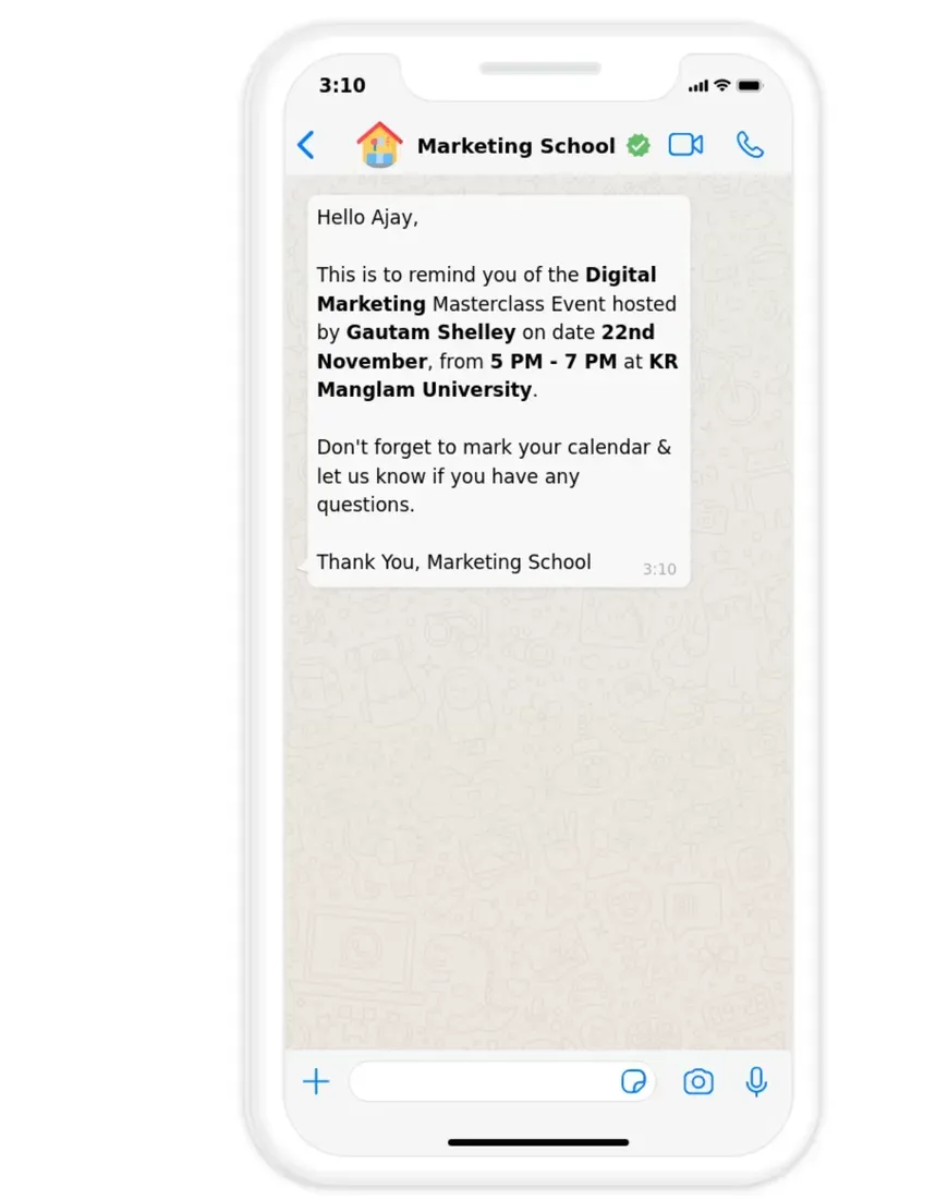 whatsapp-marketing-template-event-reminder-message.webp