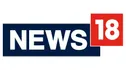 news18-logo-vector1.webp