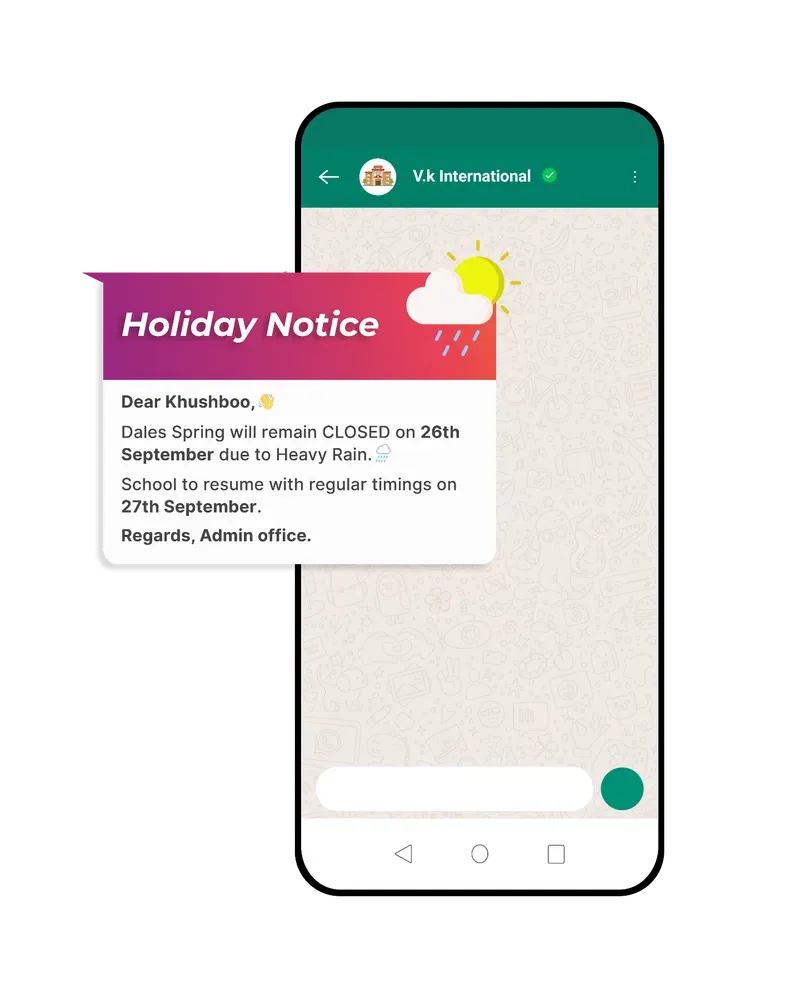 whatsapp-marketing-template-holiday-announcement-message.webp