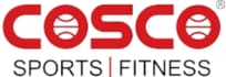 cosco-logo2.jpg