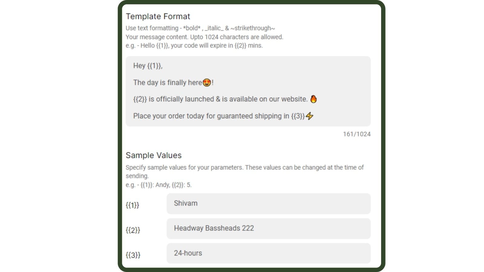 Sample Values in Template Messages.jpg