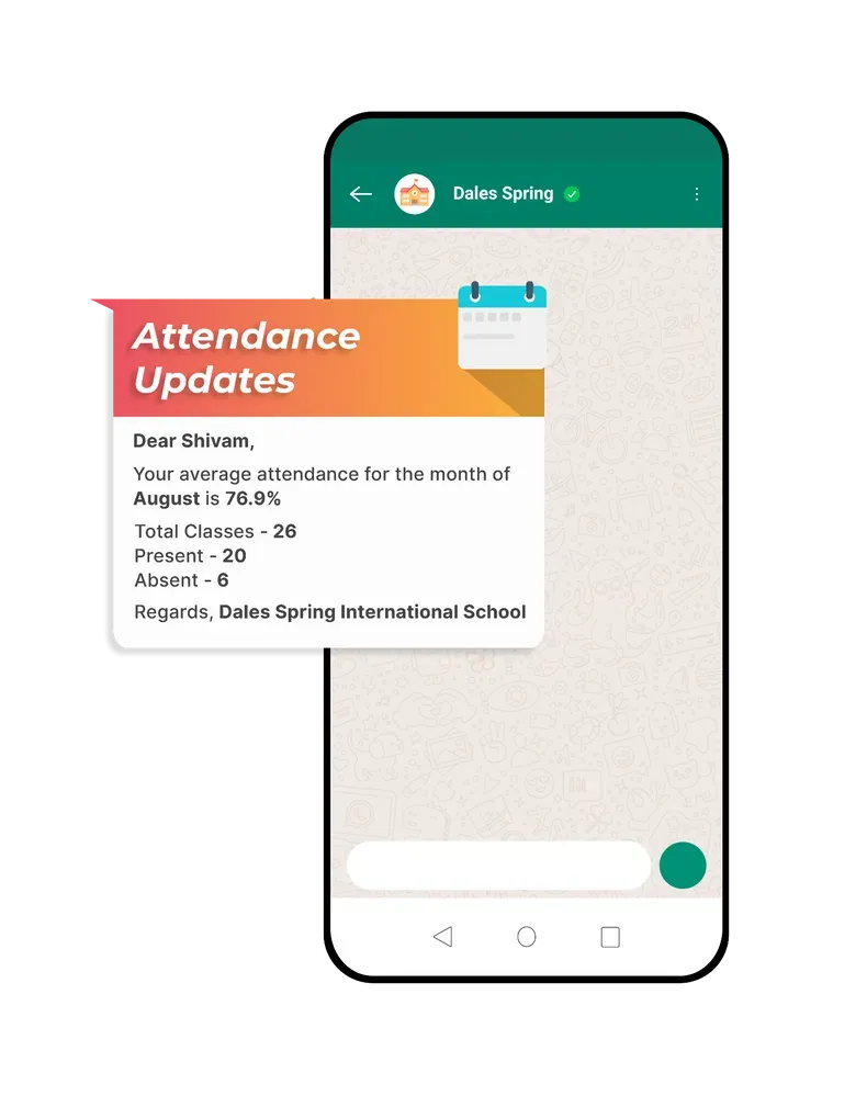 whatsapp-marketing-template-attendance-updates-message.webp