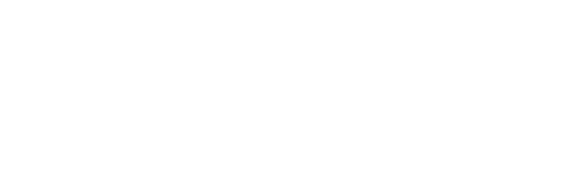 EVOLVE-largest WhatsApp Business Event-1.png