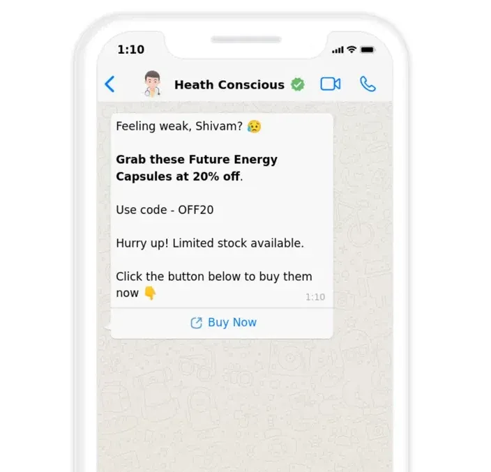 2whatsapp-marketing-template-healthcare-discounts-message.webp