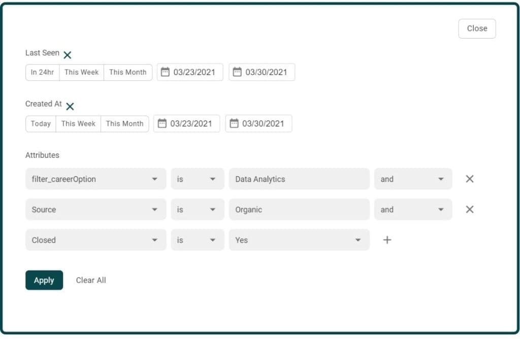 how-to-use-filters-to-refine-whatsapp-broadcast.jpg