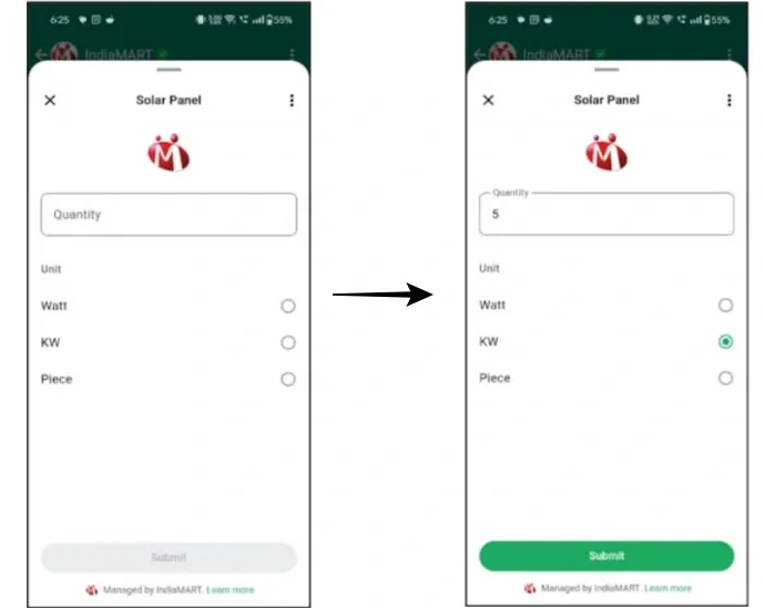 indiamart-case-study-whatsapp-forms.webp