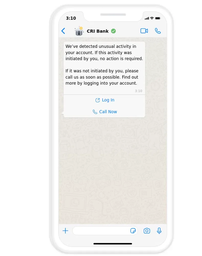 whatsapp-marketing-template-fraud-alert-message.webp