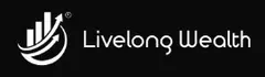 livelong-wealth-logo.webp