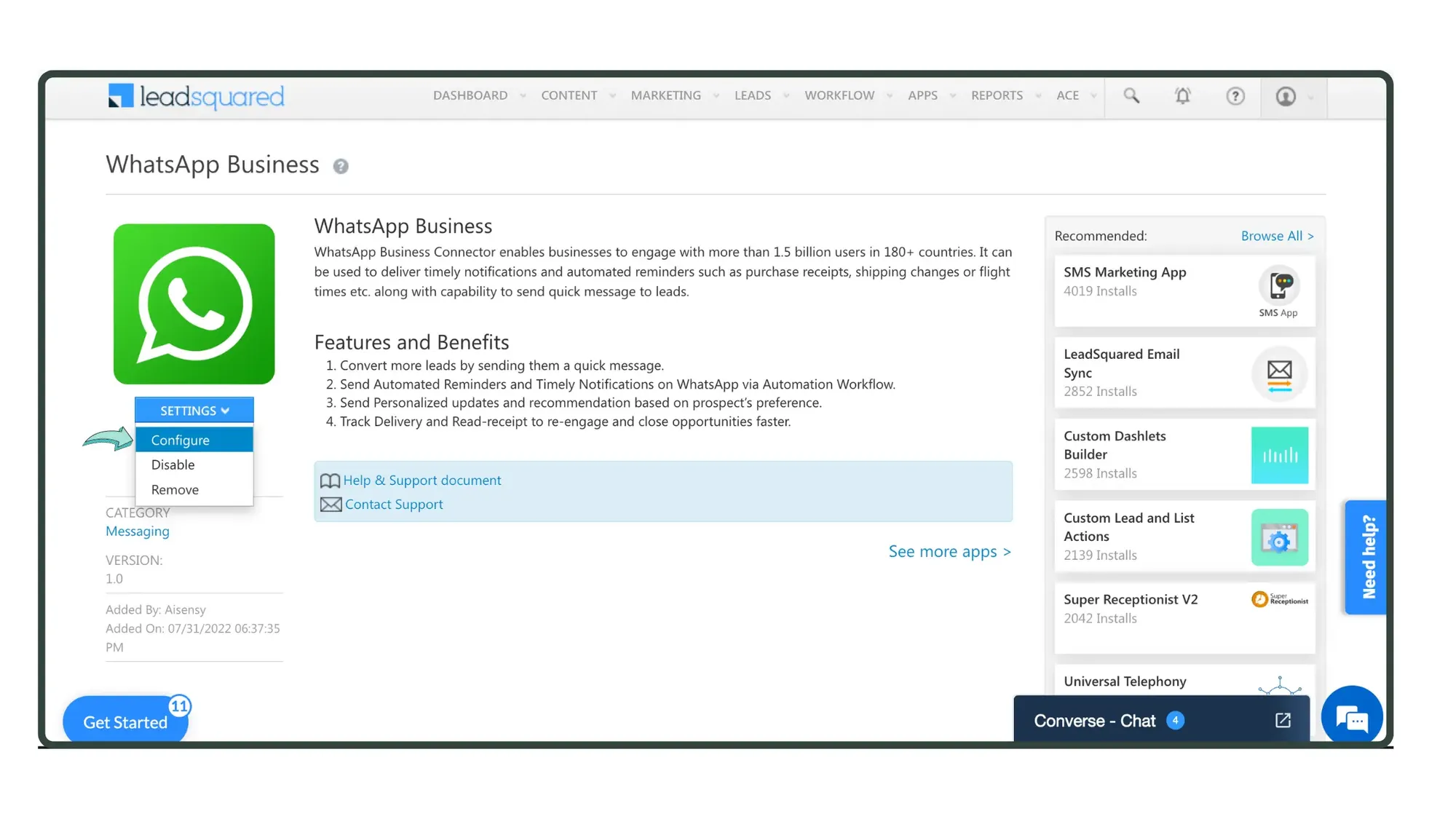 setting-configure-leadsquared.webp