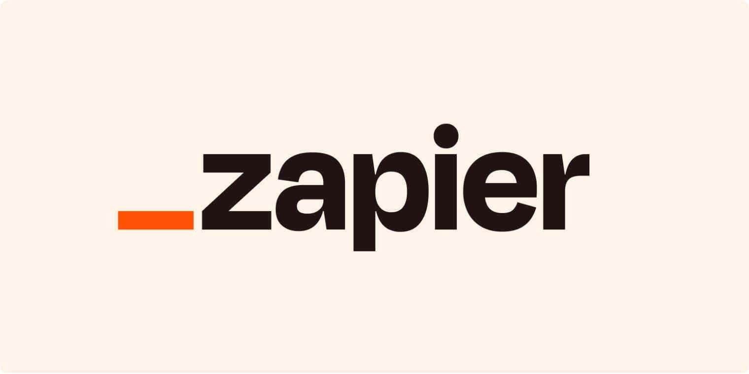 Zapier_logo.jpg