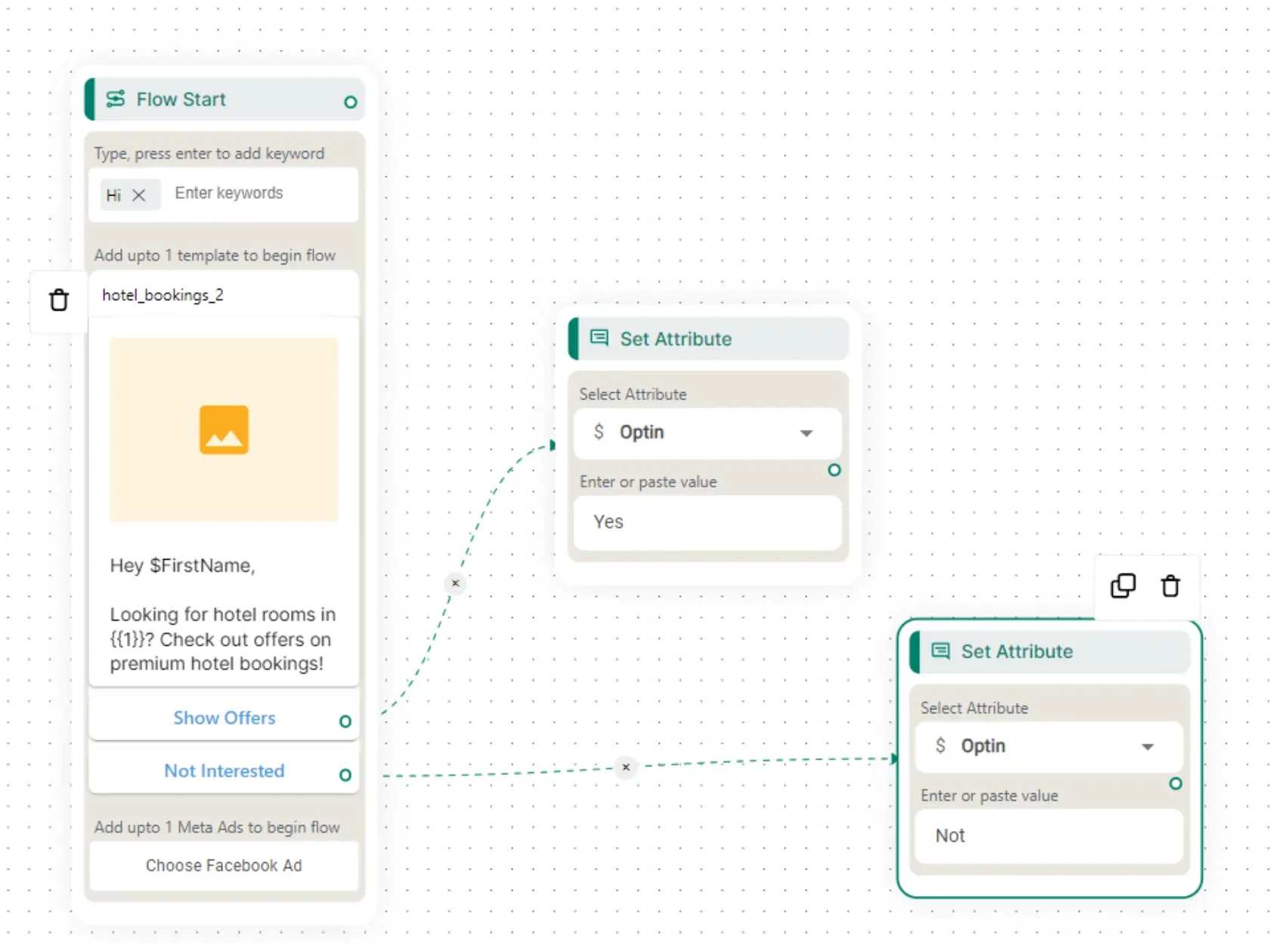 Set Attributes & Tag 2.webp