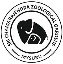 mysuru-zoo-logo.png