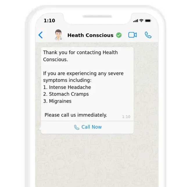 01whatsapp-marketing-template-healthcare-emergency-message_.webp