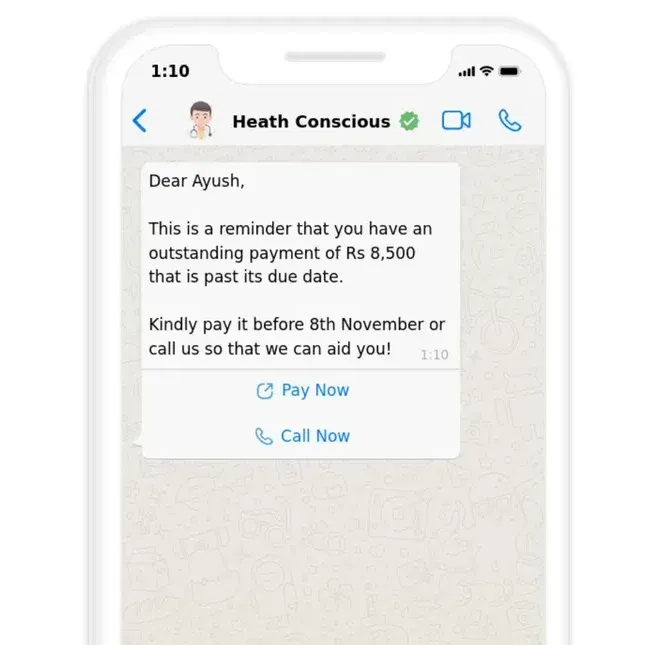 4whatsapp-marketing-template-hospital-bill-payment-reminder.webp