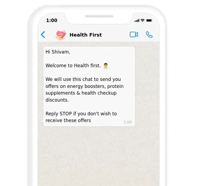 whatsapp-template-healthcare-welcome-message-v2.webp