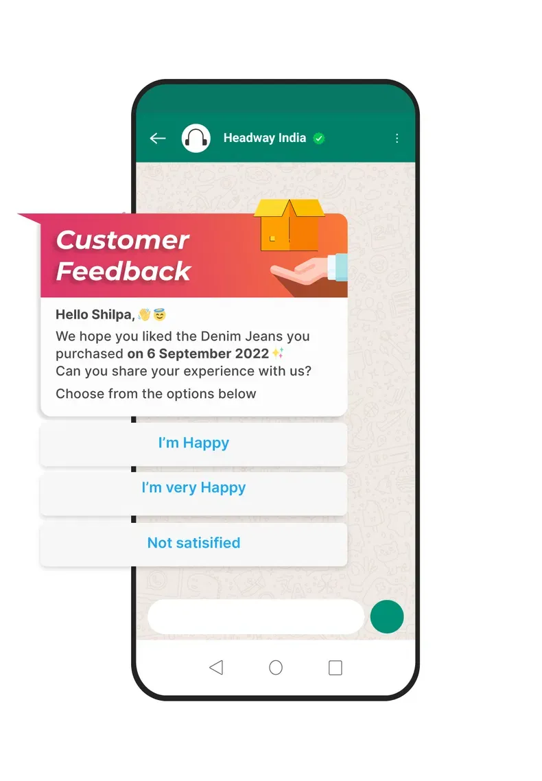 whatsapp-marketing-template-feedback-message.webp