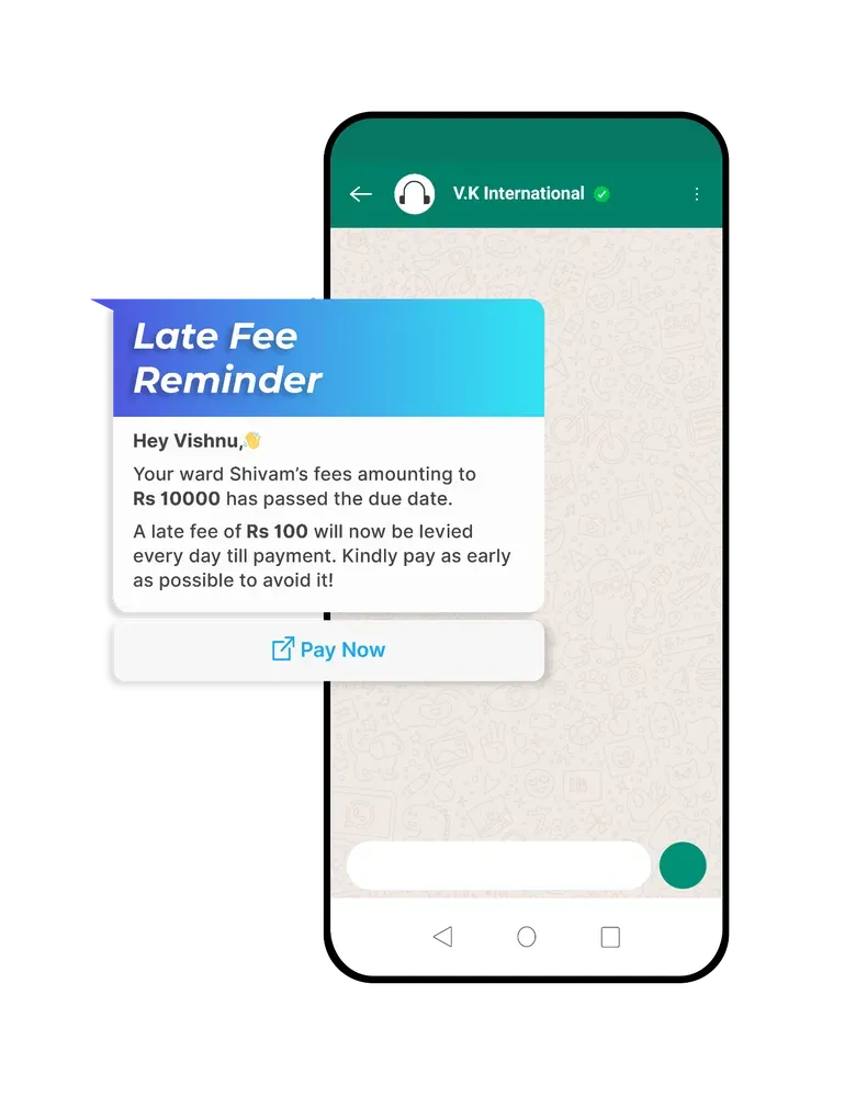 whatsapp-marketing-template-late-fee-payment-reminder-message.webp