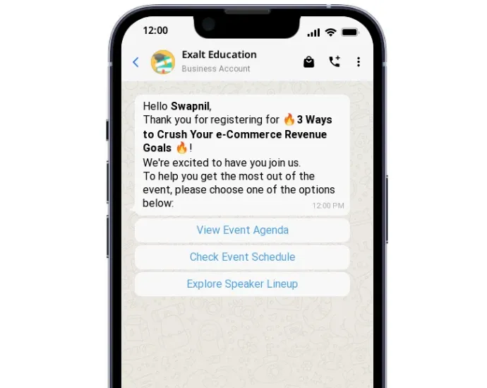 event-agenda-whatsapp-template-690x549-.webp