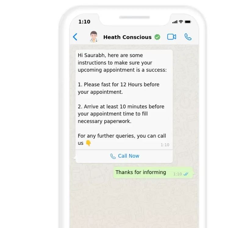 whatsapp-marketing-template-pre-appointment-instructions-2.webp