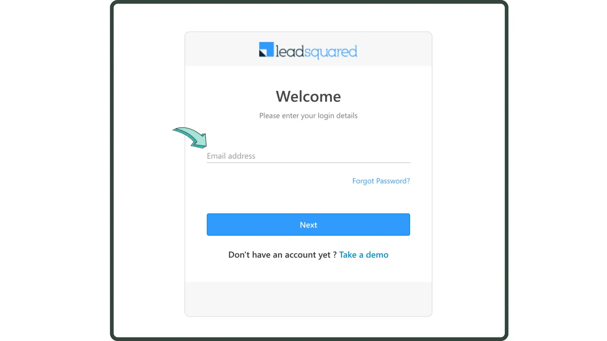 login-leadsquared.webp