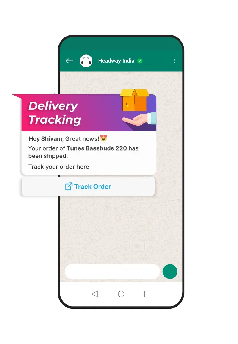 whatsapp-marketing-template-order-tracking-message.webp