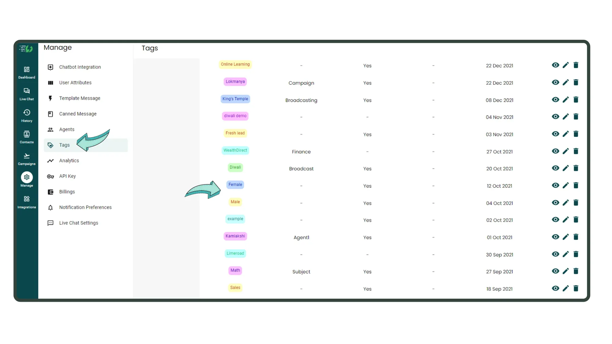 12. Add tags & attributes.webp