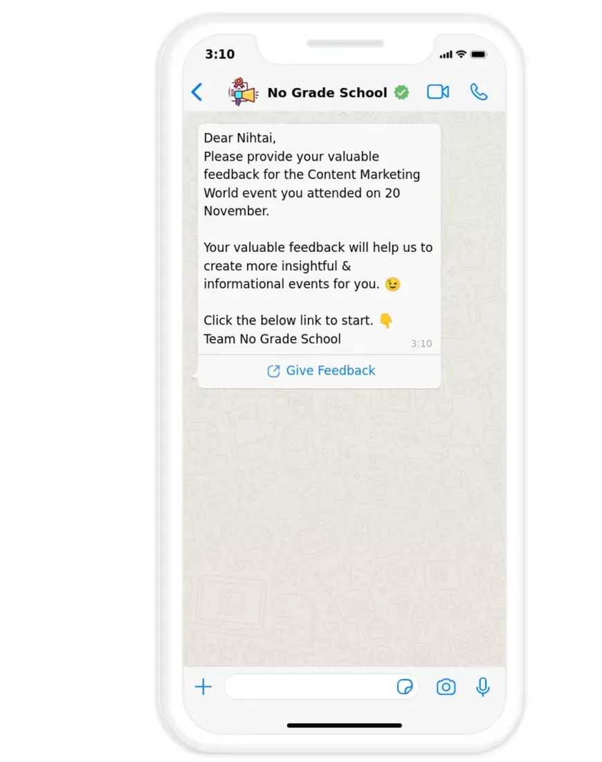whatsapp-marketing-template-event-feedback-message.webp