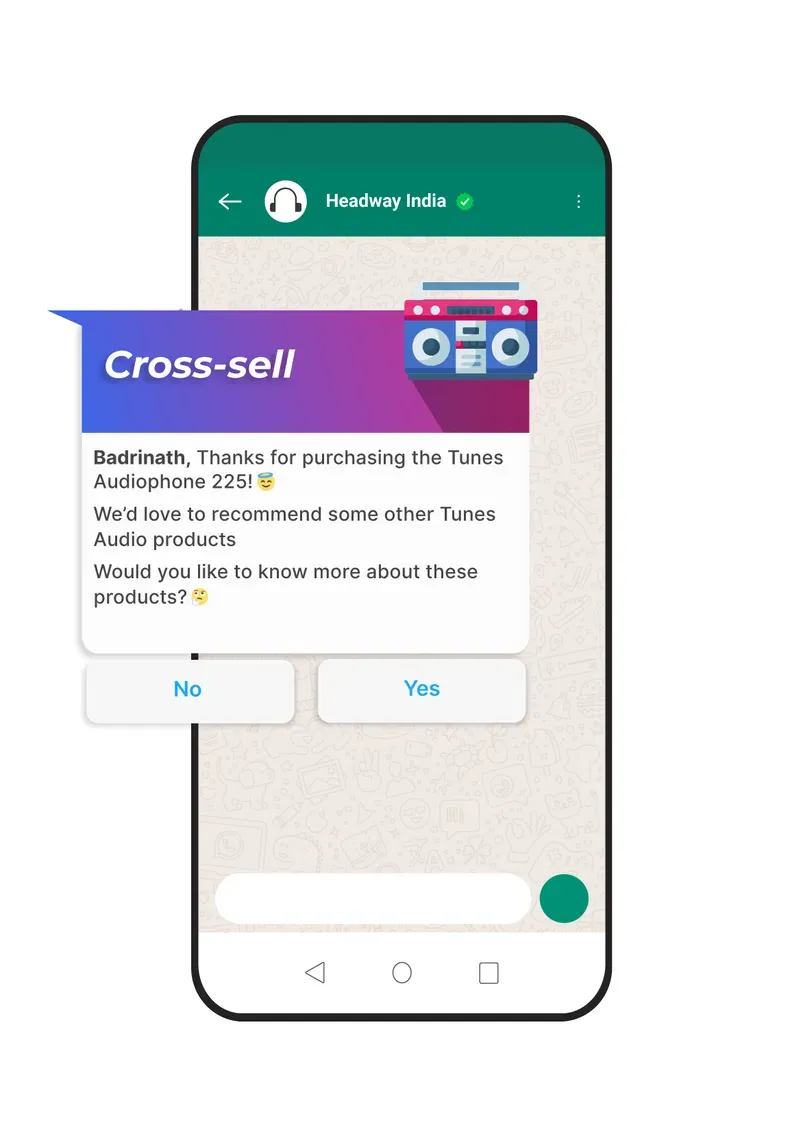 whatsapp-marketing-template-cross-sell-message.webp