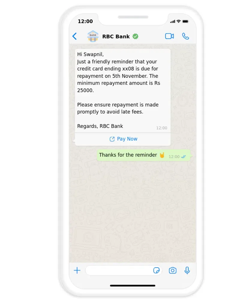 Credit Card Payment Reminder WhatsApp Message1.webp