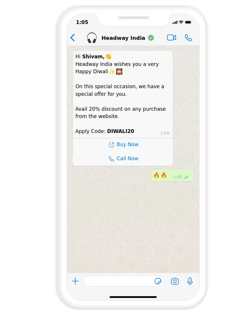 whatsapp-marketing-template-diwali-offer.webp