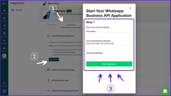 apply-for-whatsapp-business-api.jpg