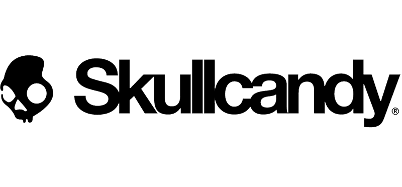 Skullcandy-logo-emperitas-1.png