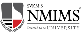 nmims-university-logo (1).png