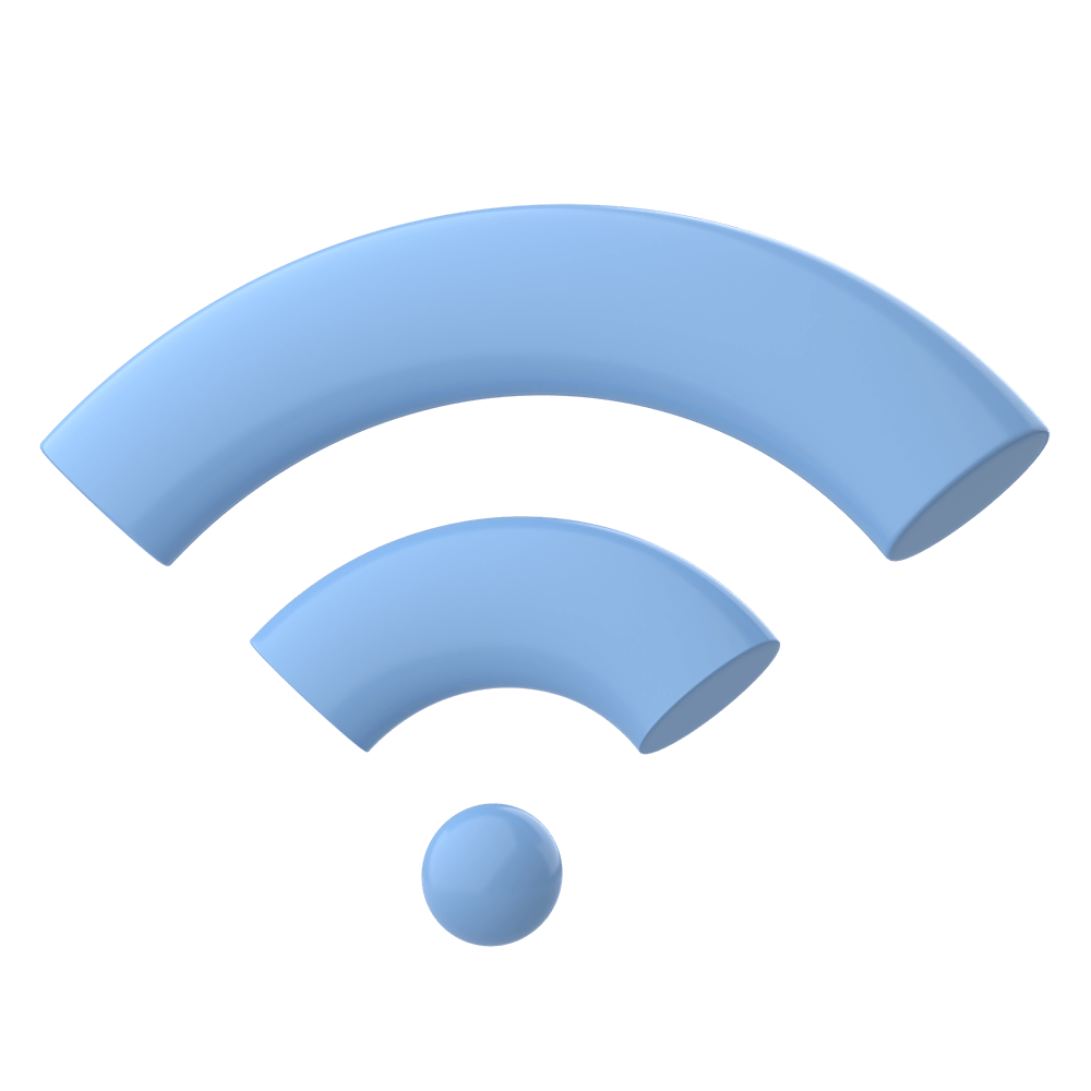 communication _ wifi, wireless, internet, connection, online, connect.png