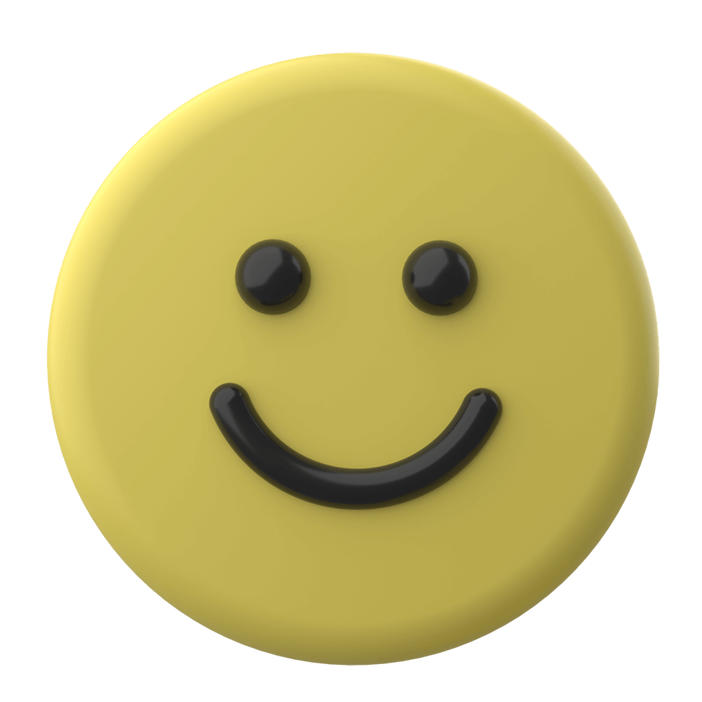 emotion _ emoji, emoticon, smile, smiley, happy, happiness.png