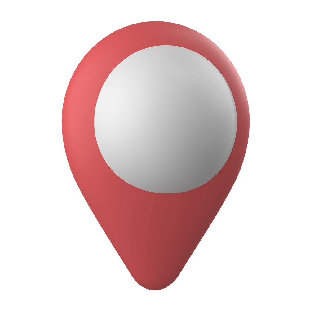 location _ map, pointer, direction, destination, navigation, marker.png