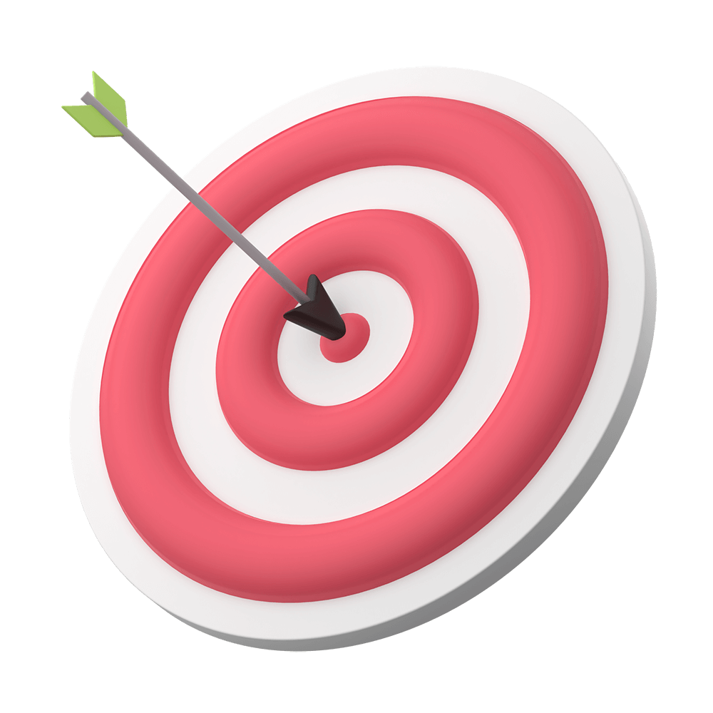 marketing, business _ target, bullseye, arrow, bow, archery, sport.png