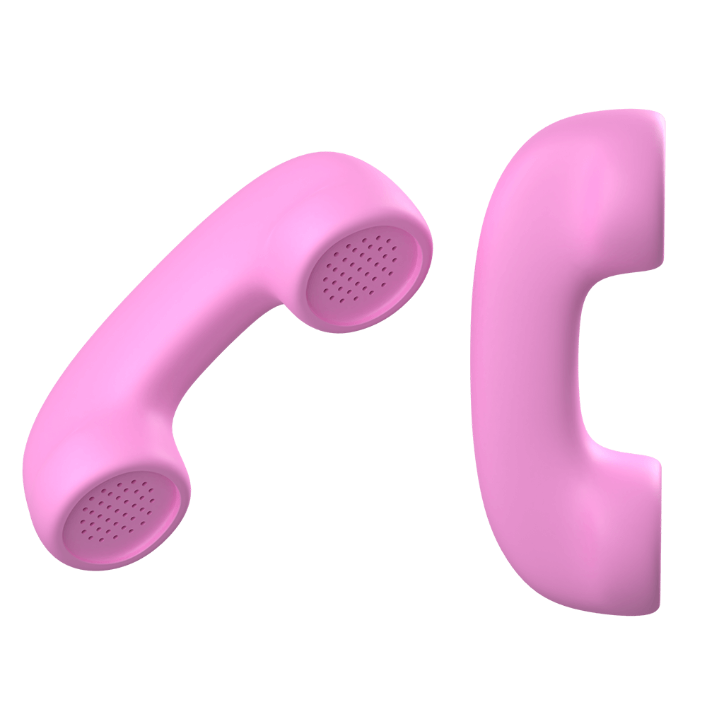 communication _ telephone, phone, call, conversation, talk.png