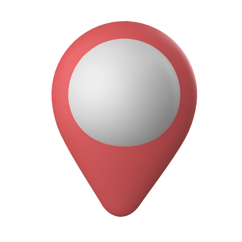 location _ map, pointer, direction, destination, navigation, mark, marker.png